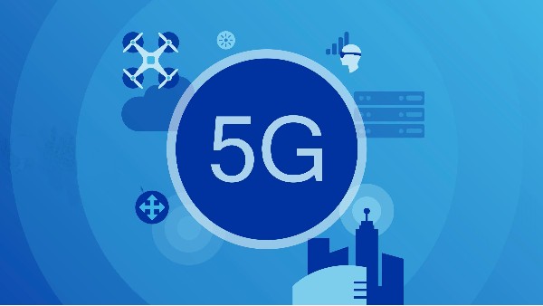 爭(zhēng)奪5G 鴻富誠(chéng)關(guān)鍵材料企業(yè)如何布局？